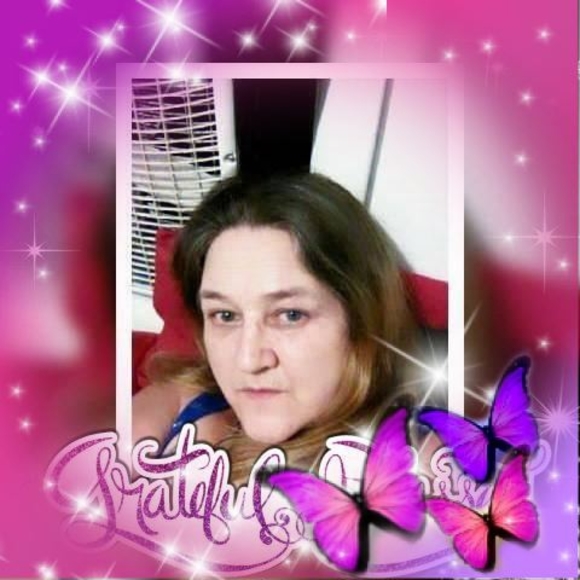 dawnny926